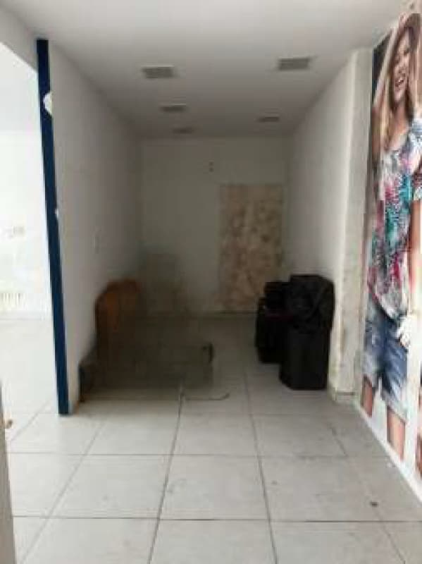 Foto 6 de 11: Terreno em leilão em Nanuque - MG, bairro Centro — LOTE 001 Imóvel