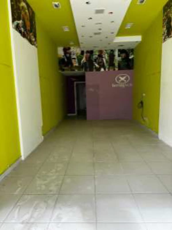 Foto 8 de 11: Terreno em leilão em Nanuque - MG, bairro Centro — LOTE 001 Imóvel