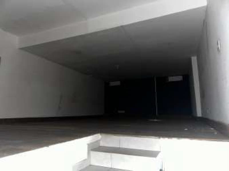Foto 11 de 11: Terreno em leilão em Nanuque - MG, bairro Centro — LOTE 001 Imóvel