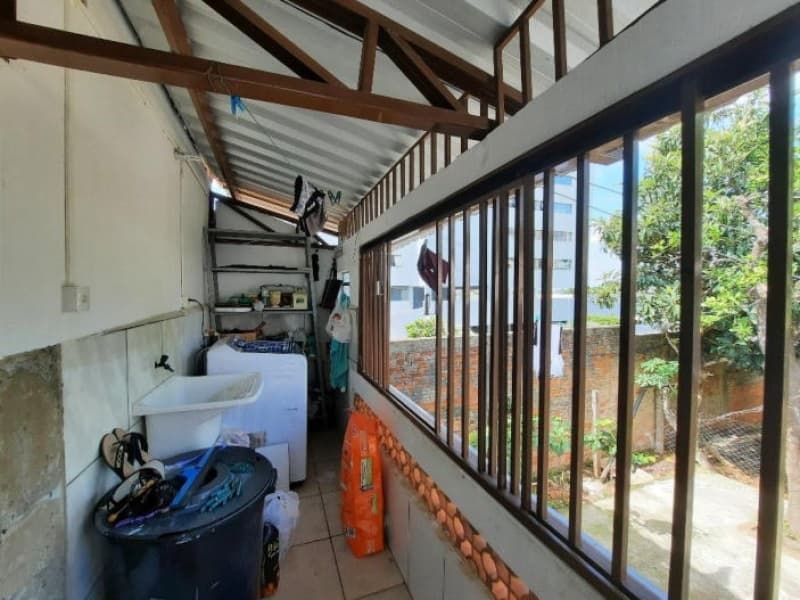 Foto 7 de 22: Terreno em leilão em Passo Fundo - RS, bairro Vila Schell — LOTE 001 Imóvel