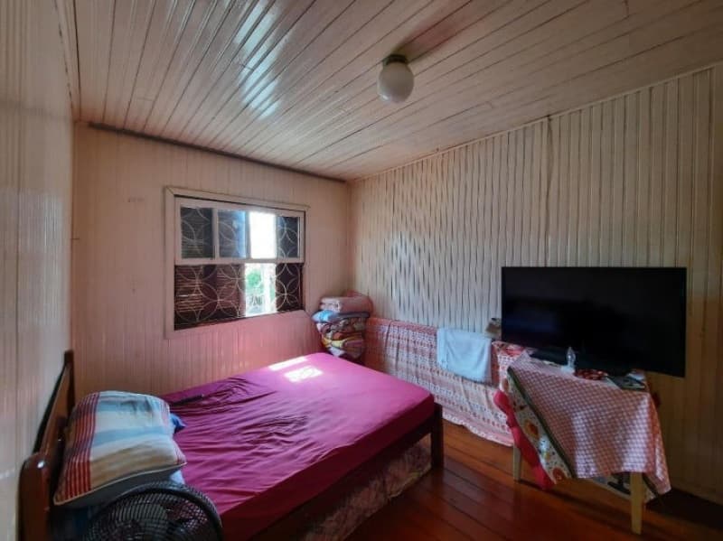 Foto 8 de 22: Terreno em leilão em Passo Fundo - RS, bairro Vila Schell — LOTE 001 Imóvel