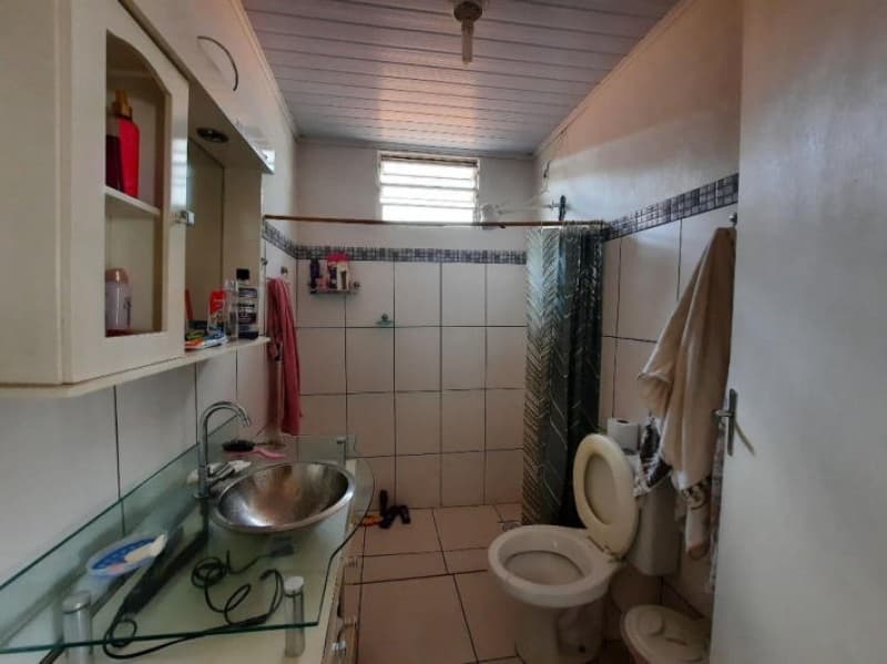 Foto 9 de 22: Terreno em leilão em Passo Fundo - RS, bairro Vila Schell — LOTE 001 Imóvel