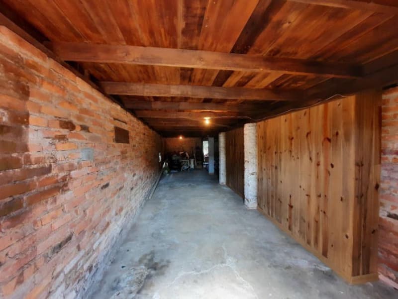 Foto 12 de 22: Terreno em leilão em Passo Fundo - RS, bairro Vila Schell — LOTE 001 Imóvel