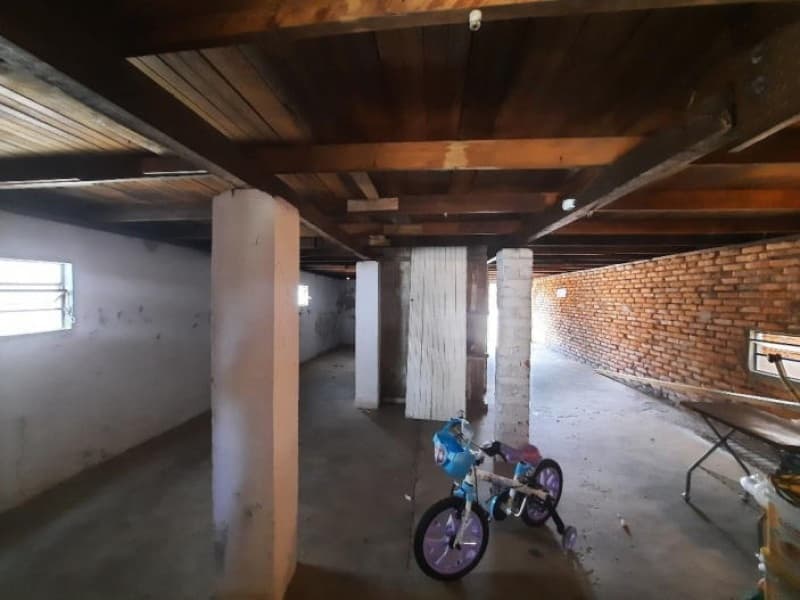 Foto 14 de 22: Terreno em leilão em Passo Fundo - RS, bairro Vila Schell — LOTE 001 Imóvel
