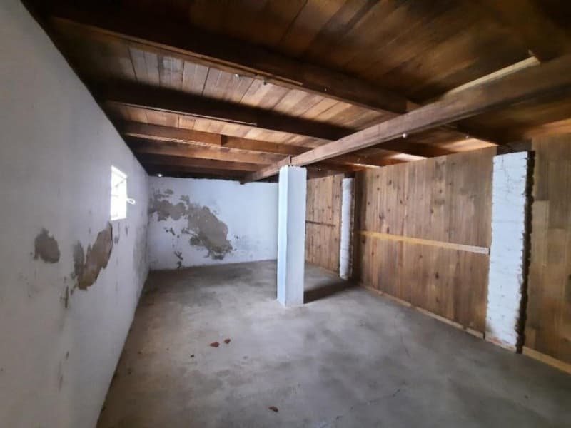 Foto 15 de 22: Terreno em leilão em Passo Fundo - RS, bairro Vila Schell — LOTE 001 Imóvel
