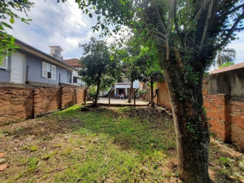 Foto 21 de 22: Terreno em leilão em Passo Fundo - RS, bairro Vila Schell — LOTE 001 Imóvel
