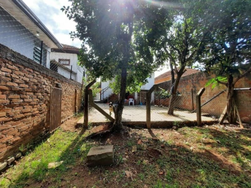 Foto 22 de 22: Terreno em leilão em Passo Fundo - RS, bairro Vila Schell — LOTE 001 Imóvel