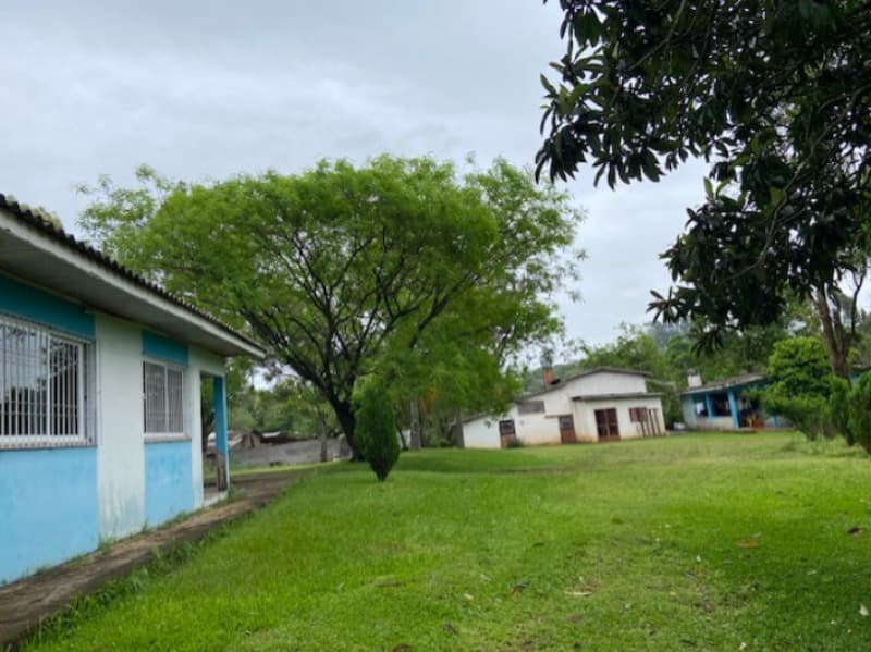 Foto 2 de 6: Terreno em leilão em Passo Fundo - RS — LOTE 002 Imóvel