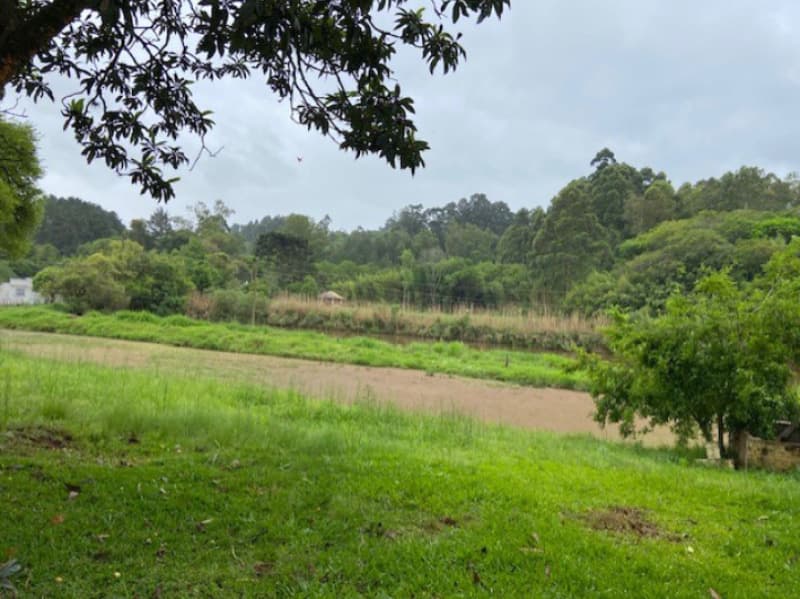 Foto 3 de 6: Terreno em leilão em Passo Fundo - RS — LOTE 002 Imóvel