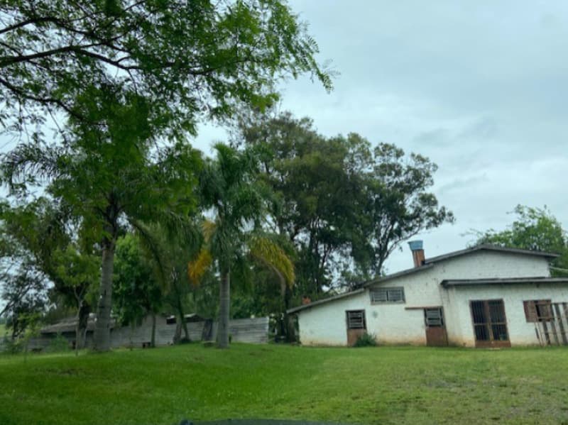 Foto 4 de 6: Terreno em leilão em Passo Fundo - RS — LOTE 002 Imóvel