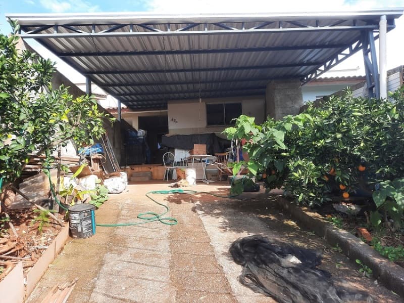 Foto 4 de 8: Casa em leilão em Erechim - RS — LOTE 006 Imovel