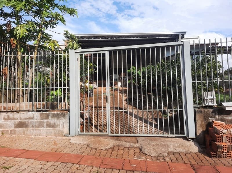 Foto 5 de 8: Casa em leilão em Erechim - RS — LOTE 006 Imovel