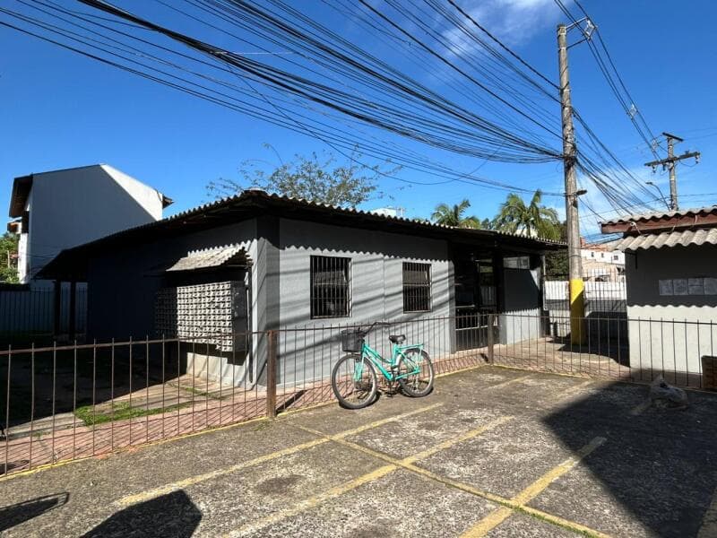 Foto 11 de 11: Apartamento em leilão em Esteio - RS, bairro São José — LOTE 001 APARTAMENTO DE DOIS DORMITÓRIOS (DESOCUPADO) NO BAIRRO SÃO JOSÉ EM ESTEIO
