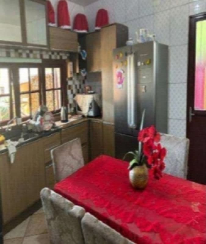 Foto 3 de 8: Casa em leilão em Soledade - RS, bairro Expedicionário — LOTE 001 CASA NO BAIRRO EXPEDICIONÁRIO EM SOLEDADE/RS
