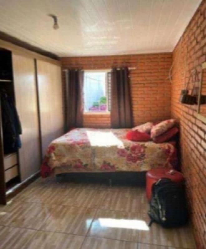 Foto 4 de 8: Casa em leilão em Soledade - RS, bairro Expedicionário — LOTE 001 CASA NO BAIRRO EXPEDICIONÁRIO EM SOLEDADE/RS