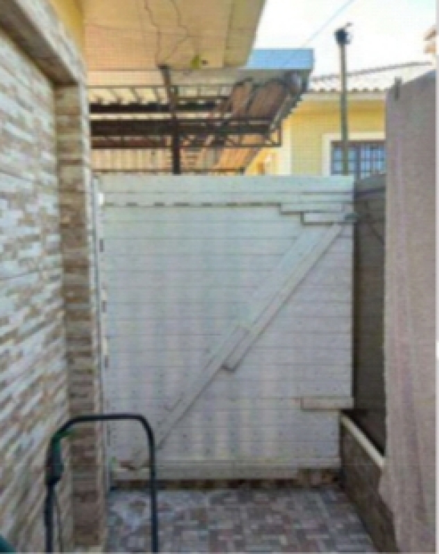 Foto 8 de 8: Casa em leilão em Soledade - RS, bairro Expedicionário — LOTE 001 CASA NO BAIRRO EXPEDICIONÁRIO EM SOLEDADE/RS