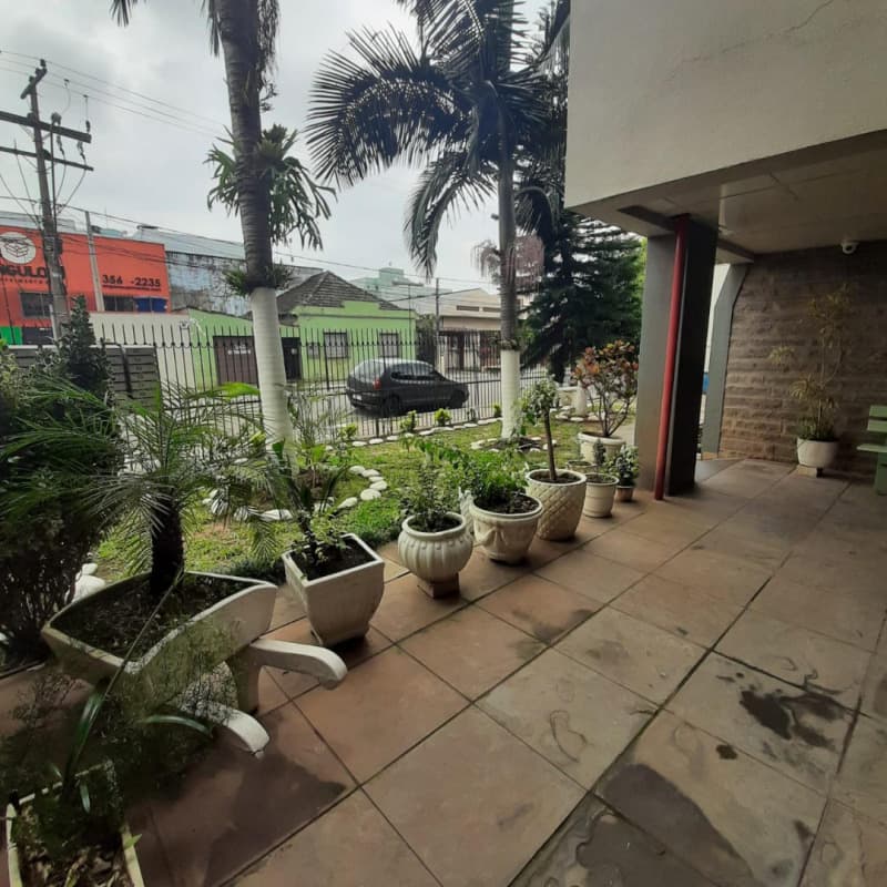 Foto 5 de 5: Apartamento em leilão em São Leopoldo - RS, bairro Centro — LOTE 001 APARTAMENTO NO CENTRO DE SÃO LEOPOLDO/RS