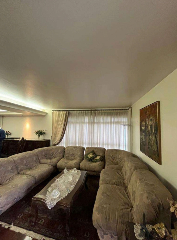 Foto 6 de 16: Apartamento em leilão em Blumenau - SC, bairro Ponta Aguda — LOTE 001 APARTAMENTO DUPLEX COBERTURA (DESOCUPADO) COM 514,69m2 E 4 VAGAS DE GARAGEM NO BAIRRO PONTA