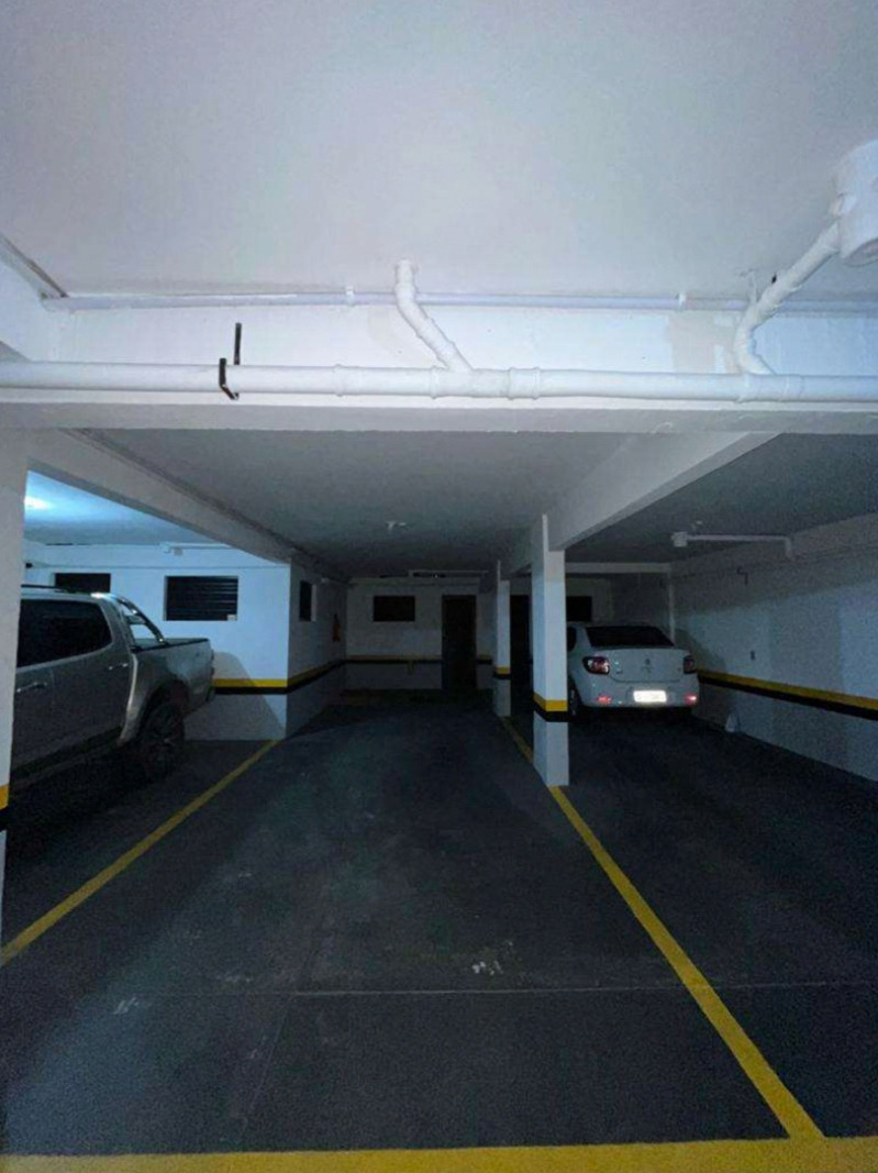 Foto 16 de 16: Apartamento em leilão em Blumenau - SC, bairro Ponta Aguda — LOTE 001 APARTAMENTO DUPLEX COBERTURA (DESOCUPADO) COM 514,69m2 E 4 VAGAS DE GARAGEM NO BAIRRO PONTA