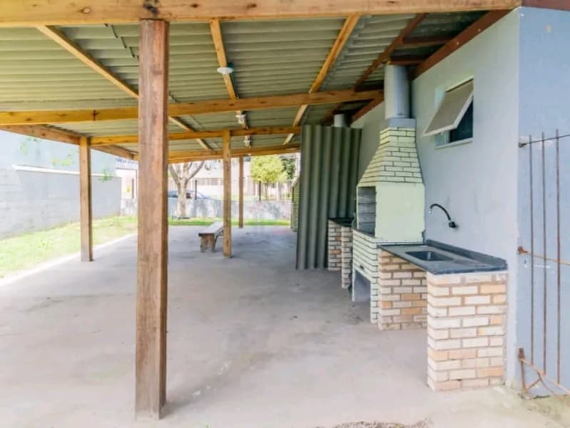 Foto 4 de 6: Apartamento em leilão em Esteio - RS, bairro São José — LOTE 001 APARTAMENTO NO BAIRRO SÃO JOSÉ EM ESTEIO/RS