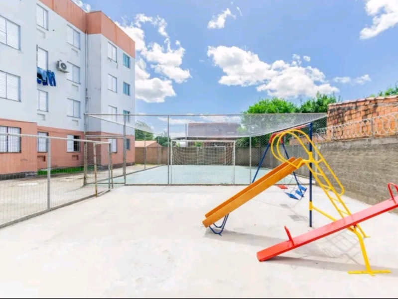 Foto 5 de 6: Apartamento em leilão em Esteio - RS, bairro São José — LOTE 001 APARTAMENTO NO BAIRRO SÃO JOSÉ EM ESTEIO/RS