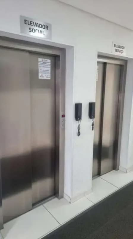 Foto 7 de 7: Apartamento em leilão em Caxias Do Sul - RS, bairro Cidade Nova — LOTE 001 APARTAMENTO NO BAIRRO CIDADE NOVA EM CAXIAS DO SUL/RS