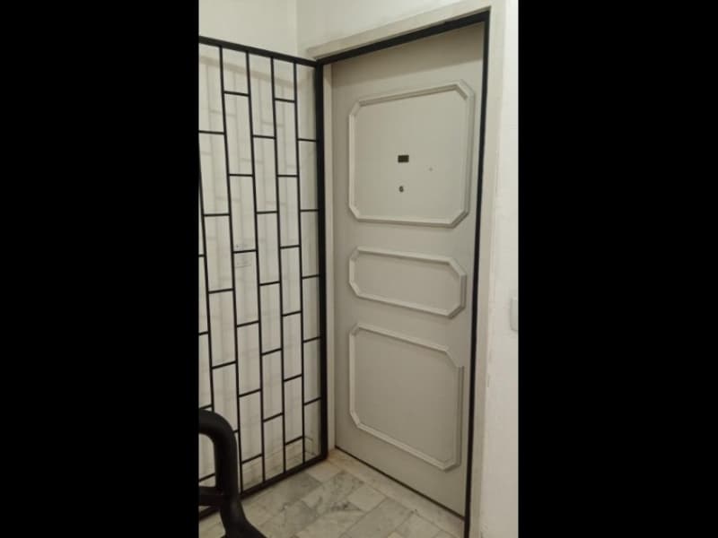 Foto 2 de 22: Apartamento em leilão em Porto Alegre - RS, bairro Santa Cecília — LOTE 001 APARTAMENTO (DESOCUPADO) NO BAIRRO SANTA CECÍLIA - EXTRAJUDICIAL
