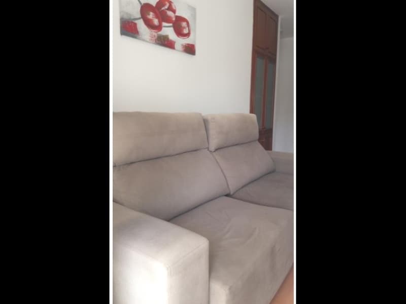 Foto 4 de 22: Apartamento em leilão em Porto Alegre - RS, bairro Santa Cecília — LOTE 001 APARTAMENTO (DESOCUPADO) NO BAIRRO SANTA CECÍLIA - EXTRAJUDICIAL