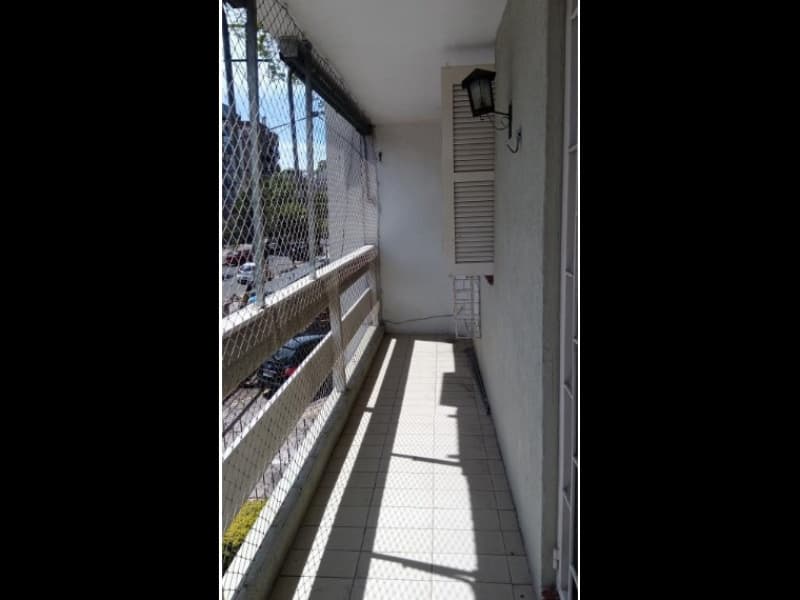 Foto 5 de 22: Apartamento em leilão em Porto Alegre - RS, bairro Santa Cecília — LOTE 001 APARTAMENTO (DESOCUPADO) NO BAIRRO SANTA CECÍLIA - EXTRAJUDICIAL