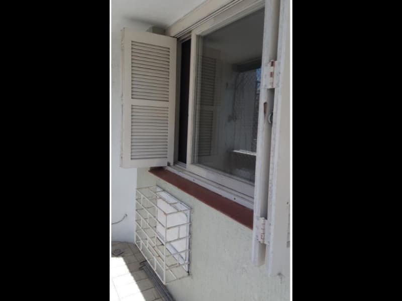 Foto 6 de 22: Apartamento em leilão em Porto Alegre - RS, bairro Santa Cecília — LOTE 001 APARTAMENTO (DESOCUPADO) NO BAIRRO SANTA CECÍLIA - EXTRAJUDICIAL
