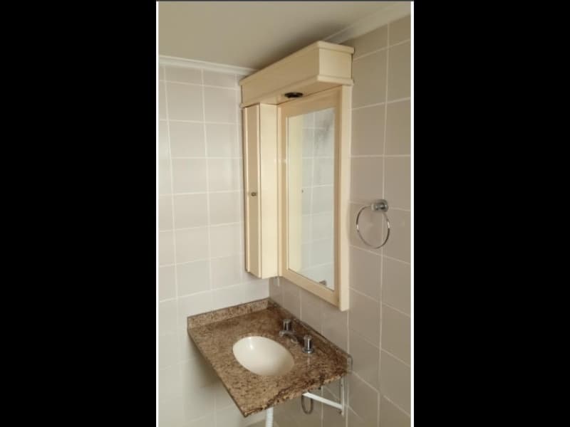 Foto 14 de 22: Apartamento em leilão em Porto Alegre - RS, bairro Santa Cecília — LOTE 001 APARTAMENTO (DESOCUPADO) NO BAIRRO SANTA CECÍLIA - EXTRAJUDICIAL