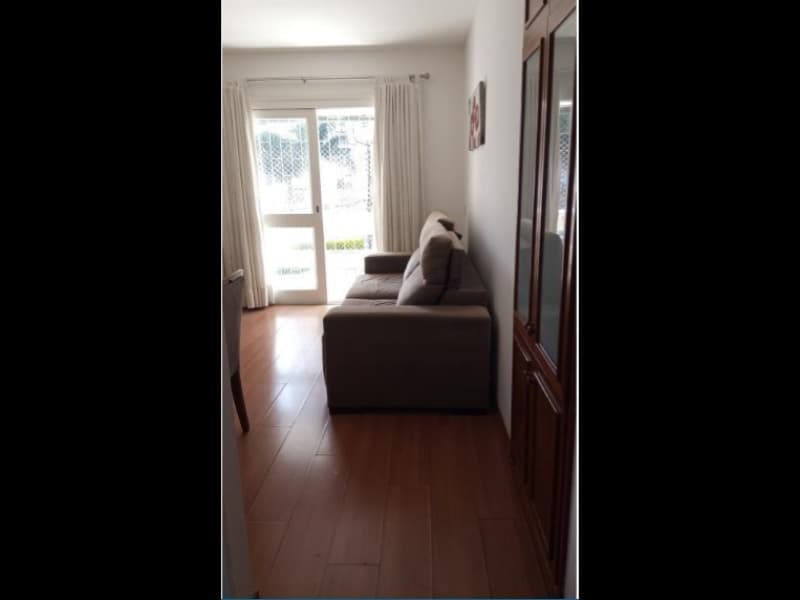 Foto 16 de 22: Apartamento em leilão em Porto Alegre - RS, bairro Santa Cecília — LOTE 001 APARTAMENTO (DESOCUPADO) NO BAIRRO SANTA CECÍLIA - EXTRAJUDICIAL