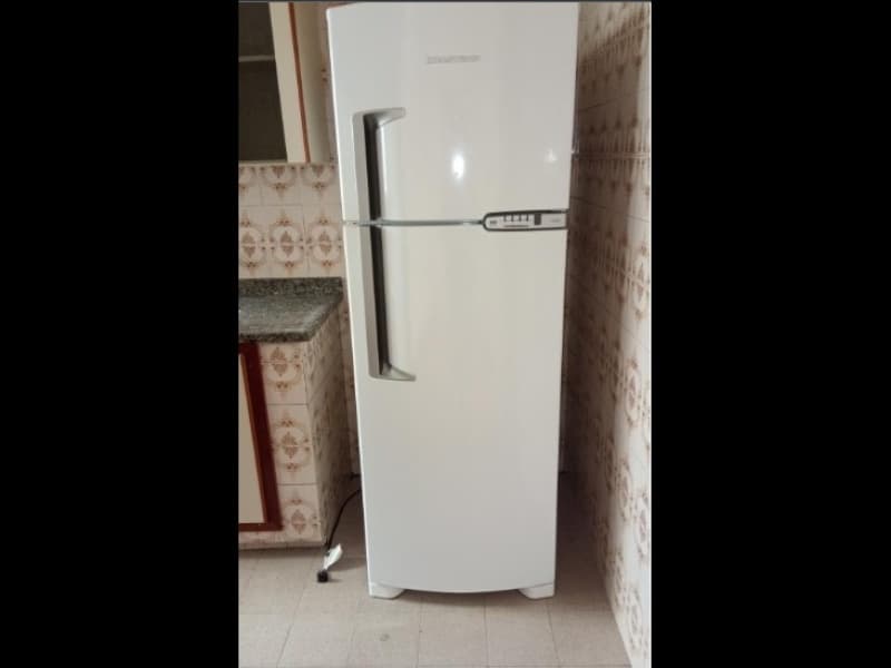 Foto 17 de 22: Apartamento em leilão em Porto Alegre - RS, bairro Santa Cecília — LOTE 001 APARTAMENTO (DESOCUPADO) NO BAIRRO SANTA CECÍLIA - EXTRAJUDICIAL
