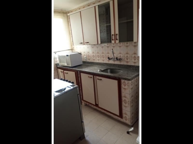 Foto 18 de 22: Apartamento em leilão em Porto Alegre - RS, bairro Santa Cecília — LOTE 001 APARTAMENTO (DESOCUPADO) NO BAIRRO SANTA CECÍLIA - EXTRAJUDICIAL