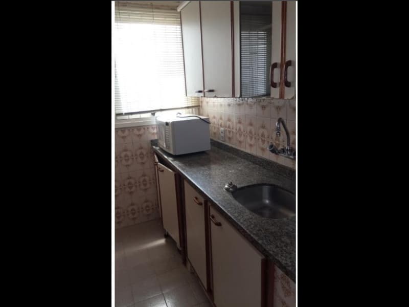 Foto 19 de 22: Apartamento em leilão em Porto Alegre - RS, bairro Santa Cecília — LOTE 001 APARTAMENTO (DESOCUPADO) NO BAIRRO SANTA CECÍLIA - EXTRAJUDICIAL