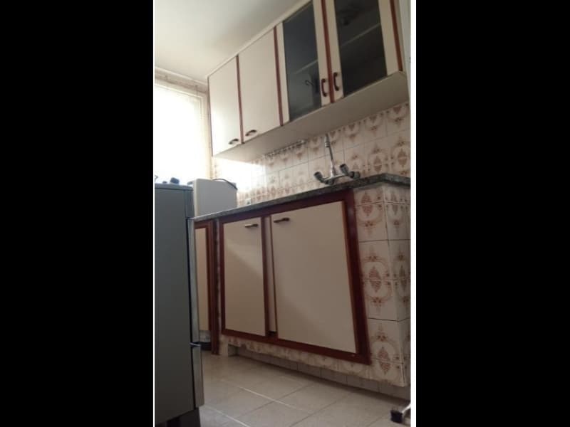 Foto 20 de 22: Apartamento em leilão em Porto Alegre - RS, bairro Santa Cecília — LOTE 001 APARTAMENTO (DESOCUPADO) NO BAIRRO SANTA CECÍLIA - EXTRAJUDICIAL