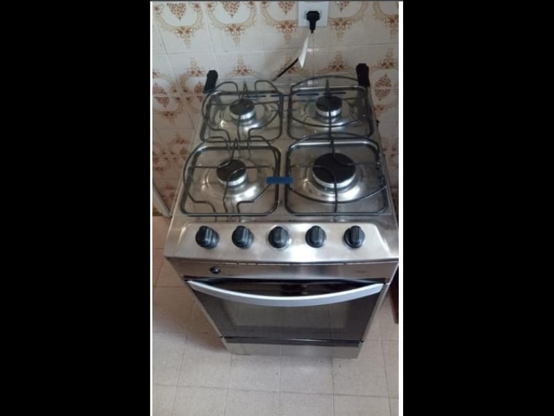 Foto 21 de 22: Apartamento em leilão em Porto Alegre - RS, bairro Santa Cecília — LOTE 001 APARTAMENTO (DESOCUPADO) NO BAIRRO SANTA CECÍLIA - EXTRAJUDICIAL