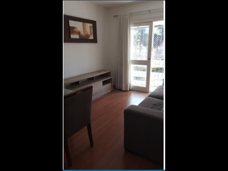 Foto 22 de 22: Apartamento em leilão em Porto Alegre - RS, bairro Santa Cecília — LOTE 001 APARTAMENTO (DESOCUPADO) NO BAIRRO SANTA CECÍLIA - EXTRAJUDICIAL