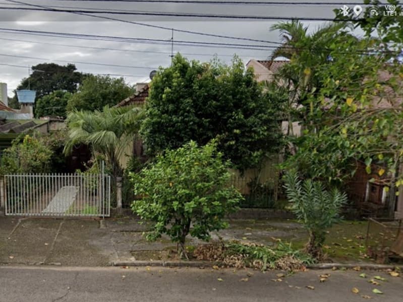 Casa em leilão em Novo Hamburgo - RS, bairro Rincão dos Ilhéus — LOTE 001 FRAÇAO IDEAL DE 1/9 DE UMA CASA NO BAIRRO RINCÃO DOS ILHÉUS EM NOVO HAMBURGO/RS
