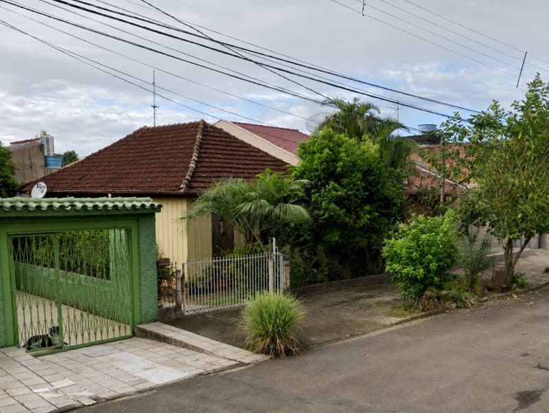 Foto 2 de 2: Casa em leilão em Novo Hamburgo - RS, bairro Rincão dos Ilhéus — LOTE 001 FRAÇAO IDEAL DE 1/9 DE UMA CASA NO BAIRRO RINCÃO DOS ILHÉUS EM NOVO HAMBURGO/RS