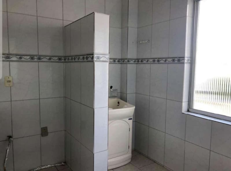 Foto 5 de 11: Apartamento em leilão em Florianópolis - SC, bairro Estreito — LOTE 001 APARTAMENTO NO BAIRRO ESTREITO EM FLORIANÓPOLIS/SC