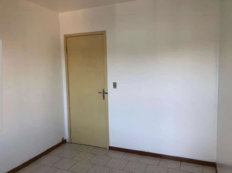 Foto 8 de 11: Apartamento em leilão em Florianópolis - SC, bairro Estreito — LOTE 001 APARTAMENTO NO BAIRRO ESTREITO EM FLORIANÓPOLIS/SC