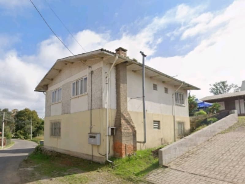 Foto 1 de 2: Terreno em leilão em Flores Da Cunha - RS — LOTE 001 FRAÇÃO IDEAL DE 244,00m2 DE IMÓVEL EM FLORES DA CUNHA/RS - JUSTIÇA DO TRABALHO