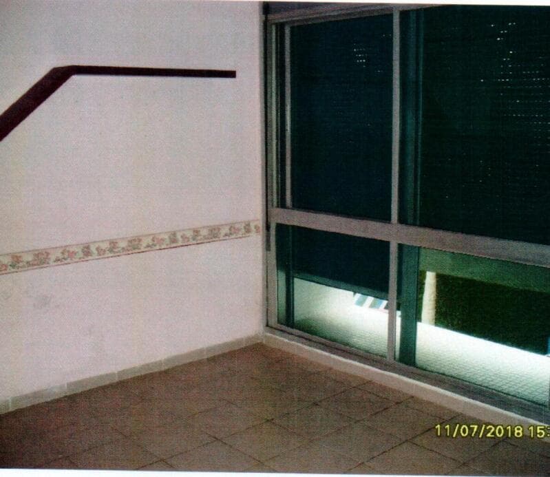 Foto 15 de 18: Apartamento em leilão em Guarujá - SP — LOTE 001 LEILÃO JUDICIAL - Direitos sob. Apto. de 154,57 m², Ed. Penhasco das Gaivotas - Guarujá, SP