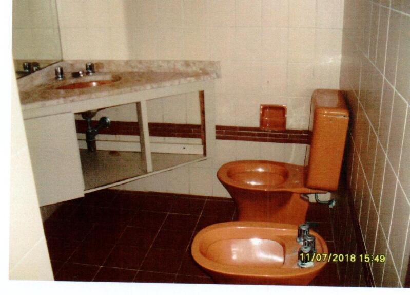 Foto 17 de 18: Apartamento em leilão em Guarujá - SP — LOTE 001 LEILÃO JUDICIAL - Direitos sob. Apto. de 154,57 m², Ed. Penhasco das Gaivotas - Guarujá, SP