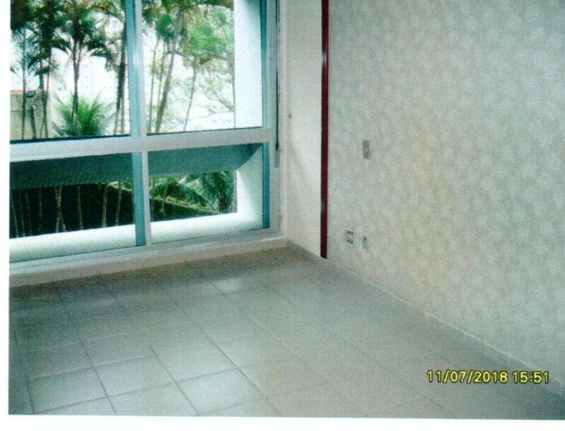 Foto 18 de 18: Apartamento em leilão em Guarujá - SP — LOTE 001 LEILÃO JUDICIAL - Direitos sob. Apto. de 154,57 m², Ed. Penhasco das Gaivotas - Guarujá, SP