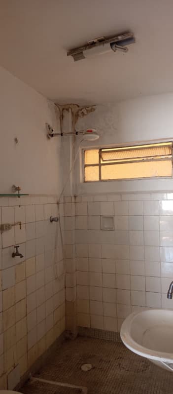 Foto 8 de 10: Apartamento em leilão em São Paulo - SP, bairro Campos Elíseos — LOTE 001 LEILÃO - Apto. de 29,25 m², Ed. Joá - Santa Cecília, São Paulo/SP