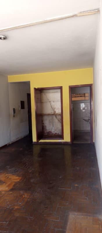 Foto 9 de 10: Apartamento em leilão em São Paulo - SP, bairro Campos Elíseos — LOTE 001 LEILÃO - Apto. de 29,25 m², Ed. Joá - Santa Cecília, São Paulo/SP