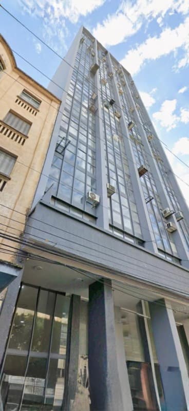 Foto 2 de 2: Comercial em leilão em Bauru - SP — LOTE 003 IMÓVEL LOCALIZADO EM BAURU - SP