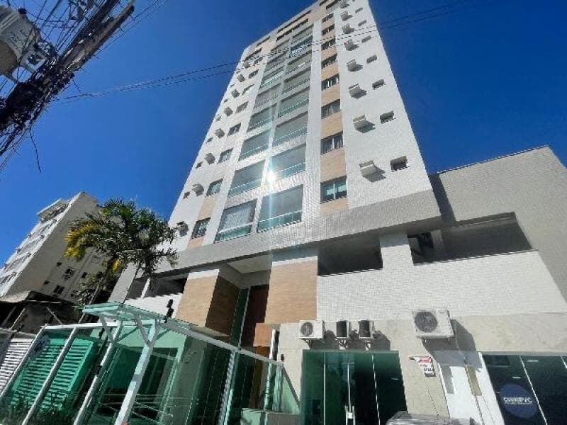 Apartamento em leilão em Campos Dos Goytacazes - RJ — LOTE 272 APARTAMENTO EM CAMPOS DOS GOYTACAZES/RJ - DESCONTO DE 37,05% DO VALOR DE AVALIAÇÃO